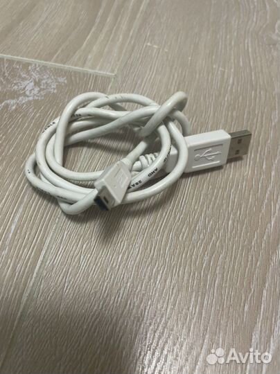 Кабель для компьютера