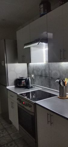 Квартира-студия, 29,2 м², 11/12 эт.