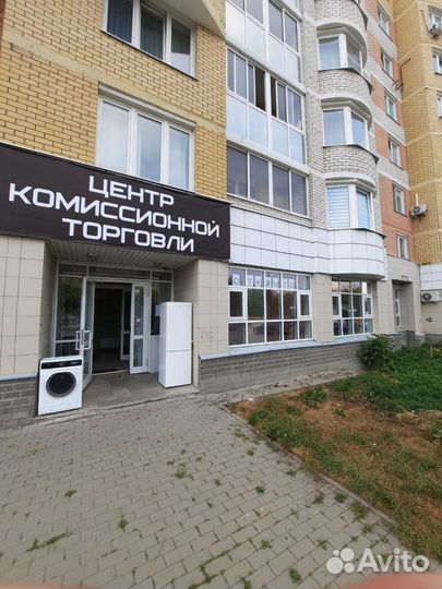 Стиральная машина Samsung Б\У Доставка