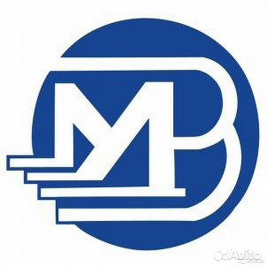 Специалист по магнитному и ультразвуковому контрол