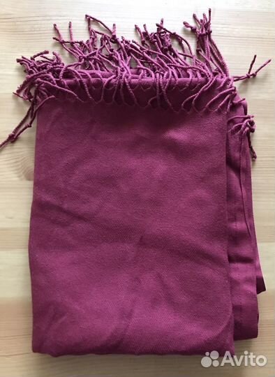 Пашмина, палантин, кашемир