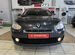 Renault Fluence 1.6 MT, 2012, 117 127 км с пробегом, цена 969000 руб.