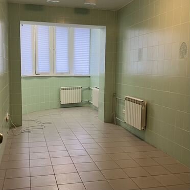 Здание, 200 м²