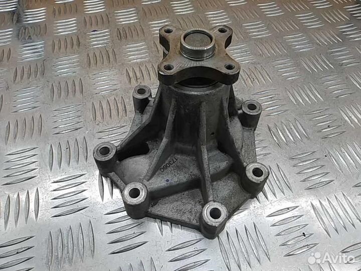 Насос водяной (помпа) Hyundai Grand Starex/H1/Star