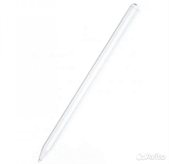 Стилус WiWu Pencil Pro