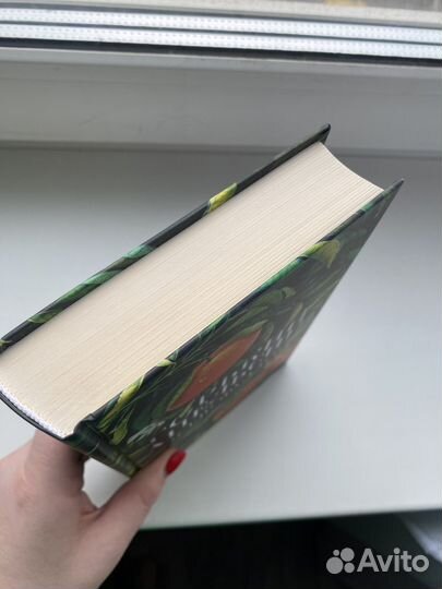 Книги бестселлеры