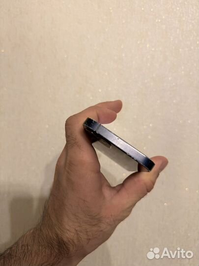 iPhone 12 mini, 64 ГБ