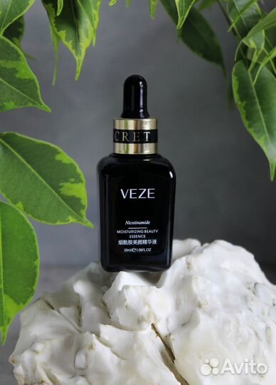 Предметный фотограф для вб, Озон, соц.сетей