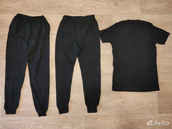 Вещи детские