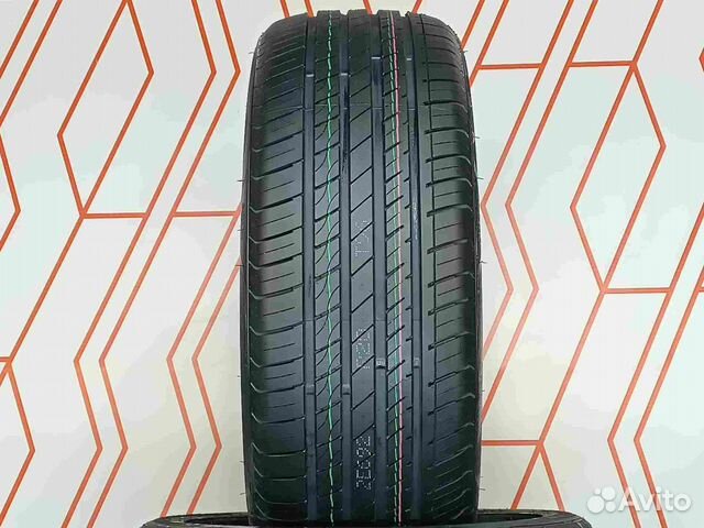 Arivo Ultra ARZ5 265/50 R20 111V