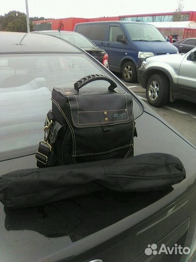 Фотоаппарат Panasonic Lumix DMC-FZ45