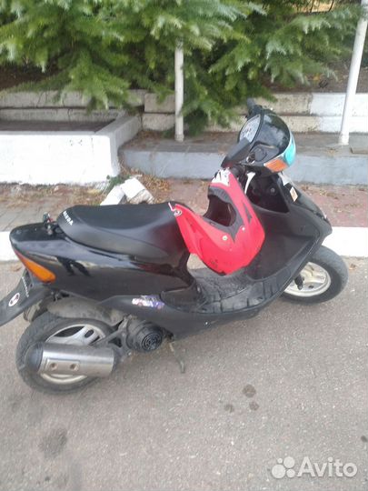 Продам Дио 34