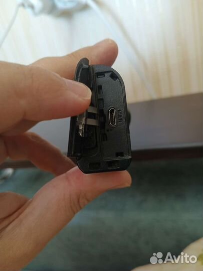 Видеокамера sony hdr-as50