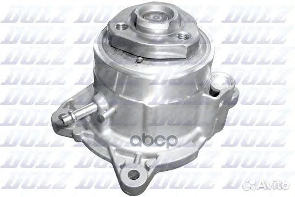 Насос водяной A215 Dolz