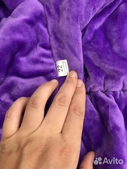 Одежда для собак