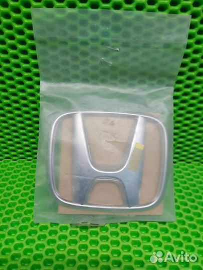 Эмблема / Значок Honda Cr-V