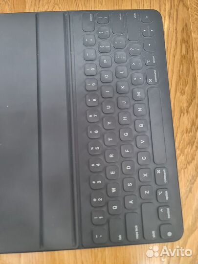 iPad Pro 12.9 2018 A1876 на запчасти