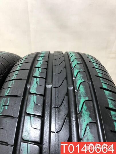 Pirelli Cinturato P7 Blue 215/55 R17 98W