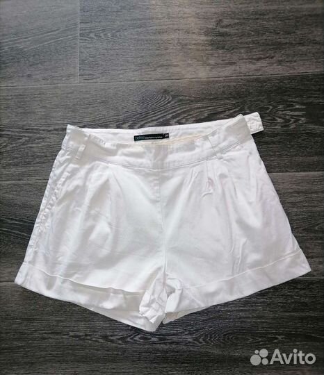 Шорты