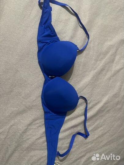 Шелковый халат