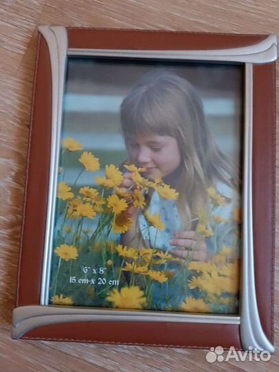 Картина, фоторамки