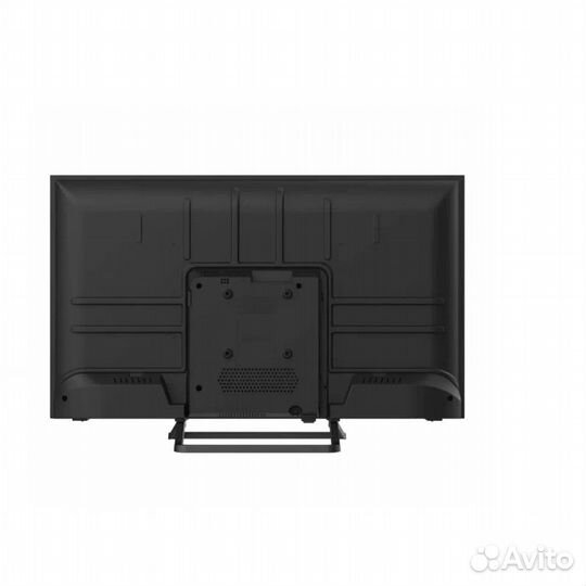 Телевизор sber SDX-32H2128