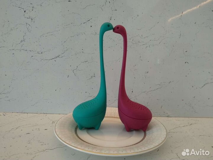 Ситечко для чая