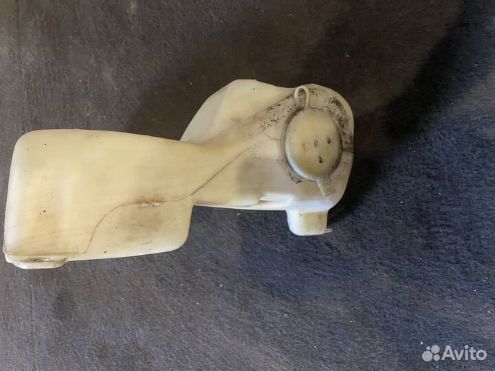 Бачок стеклоомывателя Mercedes sprinter 901-905