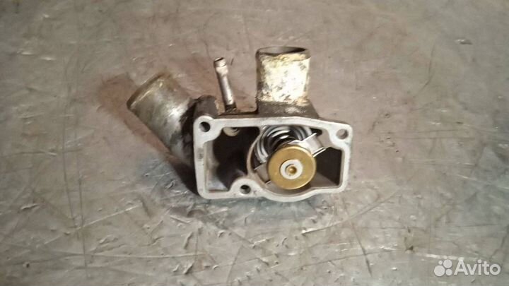 Термостат Opel Vectra C 2004