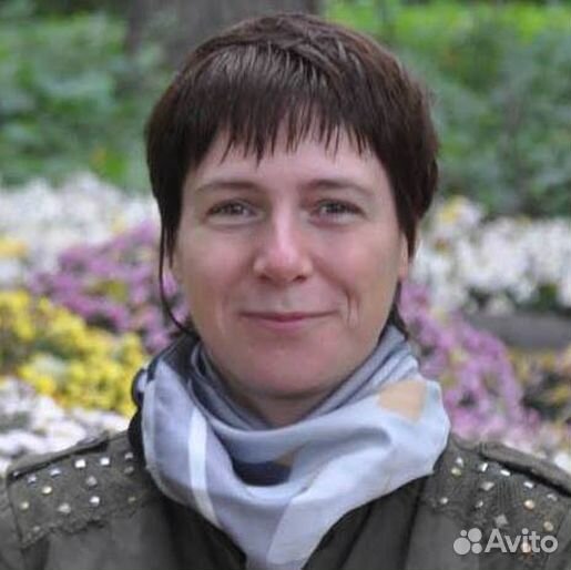 Контентмейкер, иллюстратор