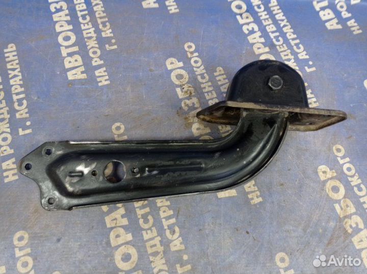 Задний левый поперечный рычаг Ssangyong Actyon New