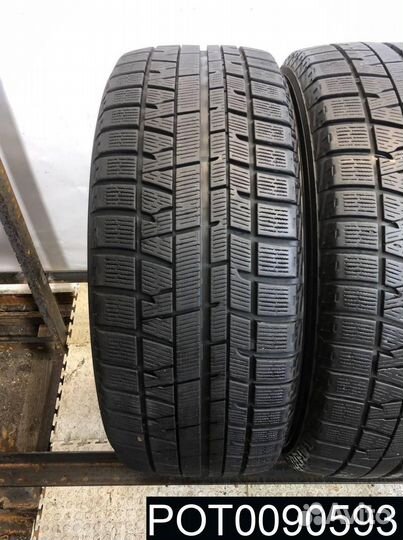 Yokohama Ice Guard IG50 215/45 R17 99P