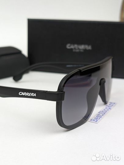 Солнцезащитные очки Carrera