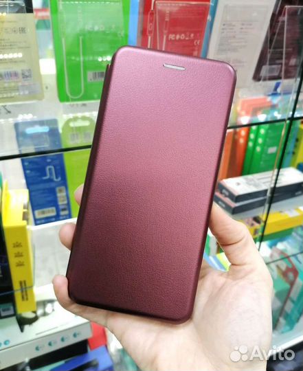 Чехол на Samsung Galaxy A02s