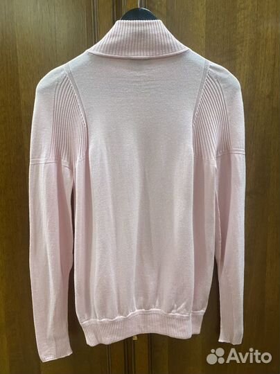 Кардиган женский Eskada, оригинал