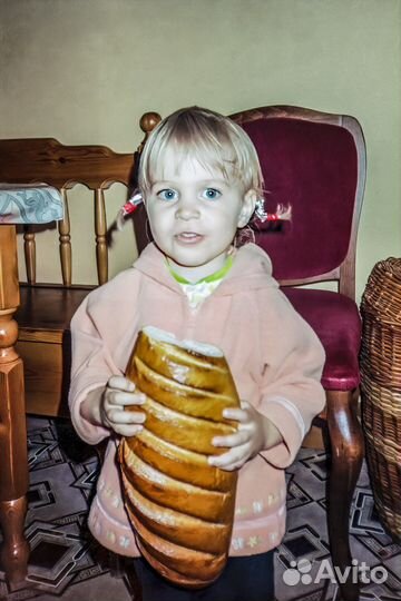 Оцифровка фотопленок и видеокассет. Ретушь