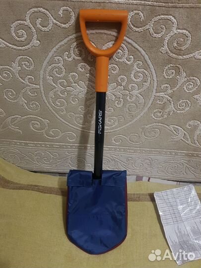 Металлоискатель Whites DFX