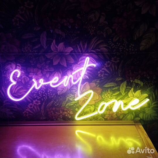 Изготовление и монтаж наружной,внутренней рекламы