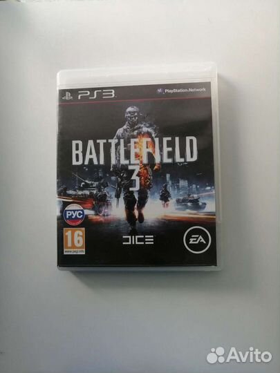 Игры для приставок ps4