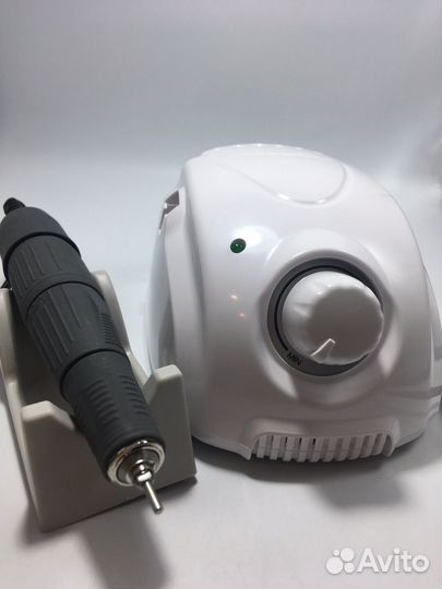 Аппарат для маникюра marathon 3 champion (китай)