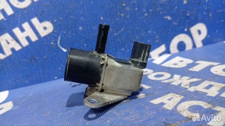 Клапан электромагнитный Honda Fit хэтчбек L13Z1