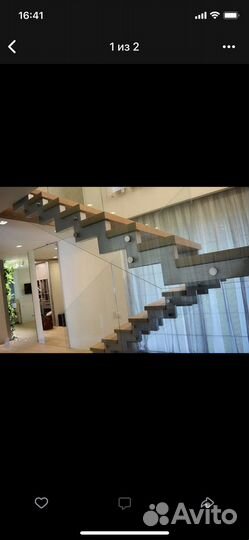 Мебель в стиле лофт,художественная ковка