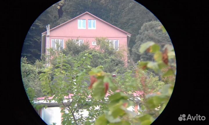 15x70 астрономический бинокль телескоп с L адаптер