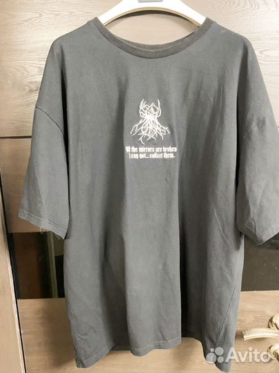 Conjunctiva glaznica