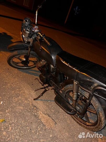 Альфа 110 без торга