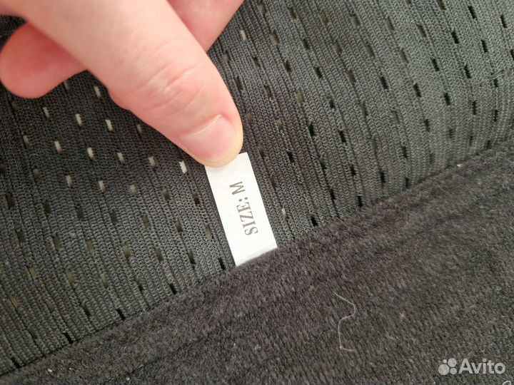 Бандаж послеродовой