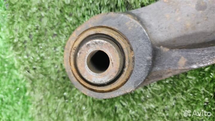 Рычаг задний поперечный Ford S-Max (CA1) 2012