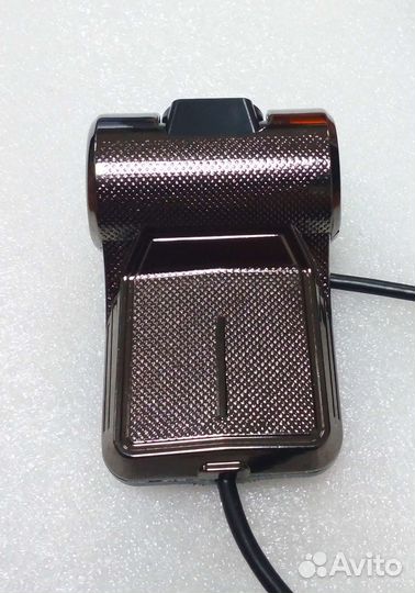 Видеорегистратор HD для магнитолы Android