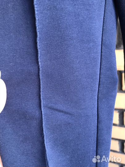 Костюм брючный детский (школьная форма)