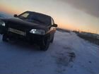 Chery Amulet (A15) 1.6 МТ, 2007, битый, 178 000 км